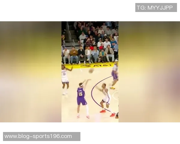 连线海斯隔扣布克里夫斯谈运动天赋与传球选择的微妙关系