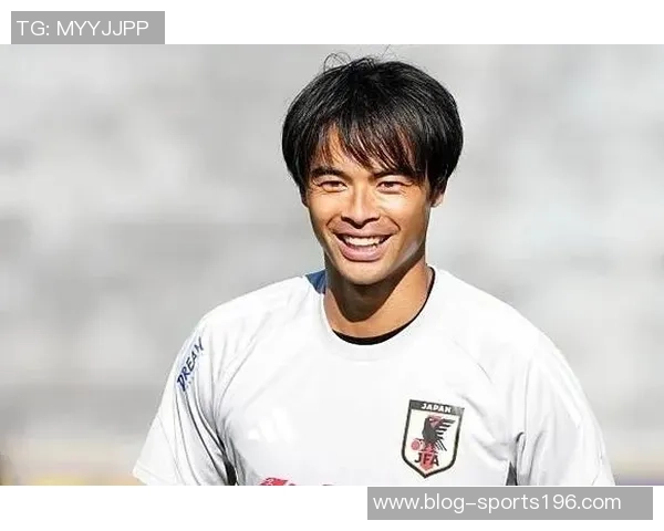 中国女球迷关注日本U23门将后遭骚扰引发热议与讨论