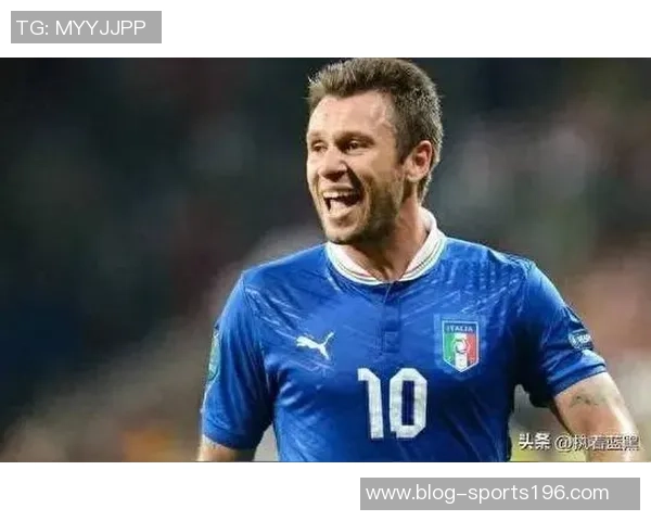 卡萨诺分析那不勒斯国米对决胜率与教练实力对比