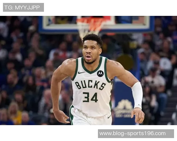 字母哥坚信球队文化应以拼搏为核心拒绝借口与伤病影响